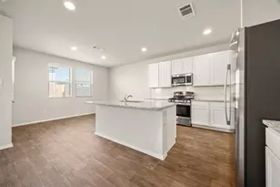 158 Linnet Ln, Kyle, TX 78656 - Photo 6