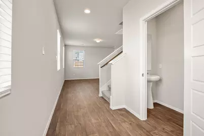 158 Linnet Lane, Kyle, TX 78656 - Photo 4