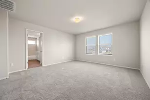 158 Linnet Ln, Kyle, TX 78656 - Photo 14