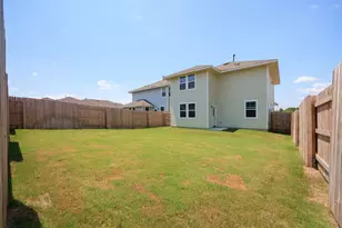 158 Linnet Ln, Kyle, TX 78656 - Photo 16
