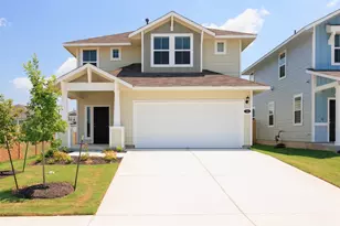 158 Linnet Ln, Kyle, TX 78656 - Photo 1