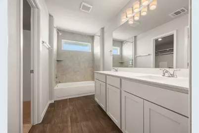 158 Linnet Lane, Kyle, TX 78656 - Photo 2