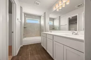 158 Linnet Ln, Kyle, TX 78656 - Photo 2