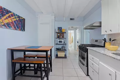 4611 Rosedale Avenue, Austin, TX 78756 - Photo 14