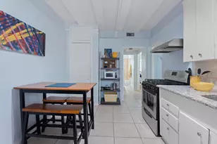 4611 Rosedale Ave, Austin, TX 78756 - Photo 14