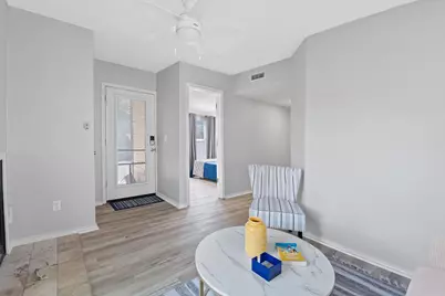 4611 Rosedale Avenue, Austin, TX 78756 - Photo 28