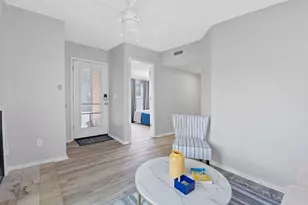 4611 Rosedale Ave, Austin, TX 78756 - Photo 28