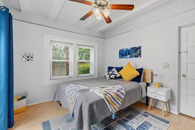 4611 Rosedale Avenue, Austin, TX 78756 - Photo 18