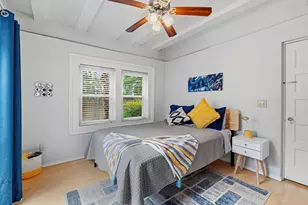 4611 Rosedale Ave, Austin, TX 78756 - Photo 18