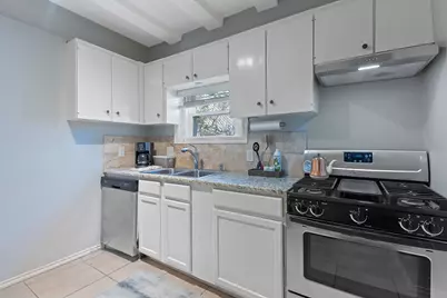 4611 Rosedale Avenue, Austin, TX 78756 - Photo 24