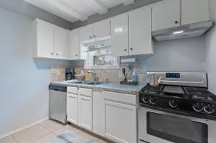 4611 Rosedale Ave, Austin, TX 78756 - Photo 24