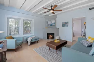 4611 Rosedale Ave, Austin, TX 78756 - Photo 6