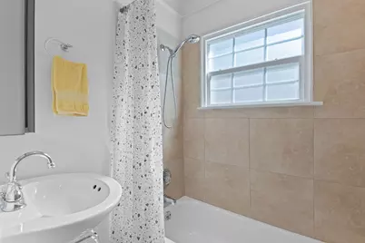 4611 Rosedale Avenue, Austin, TX 78756 - Photo 16