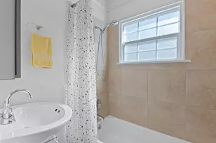 4611 Rosedale Ave, Austin, TX 78756 - Photo 16