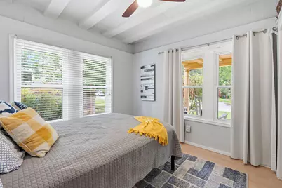 4611 Rosedale Avenue, Austin, TX 78756 - Photo 10