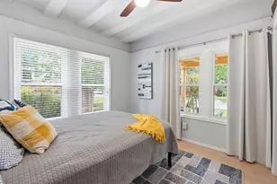 4611 Rosedale Ave, Austin, TX 78756 - Photo 10
