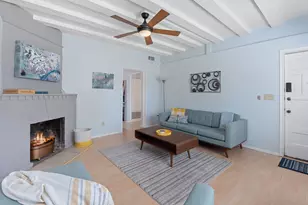 4611 Rosedale Ave, Austin, TX 78756 - Photo 8