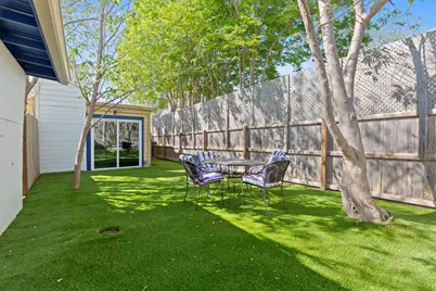 4611 Rosedale Avenue, Austin, TX 78756 - Photo 26