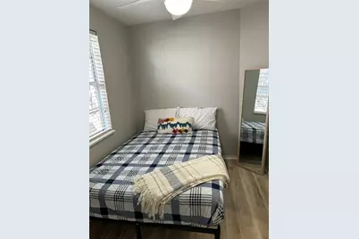 4611 Rosedale Avenue, Austin, TX 78756 - Photo 32