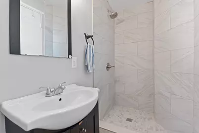 4611 Rosedale Avenue, Austin, TX 78756 - Photo 34