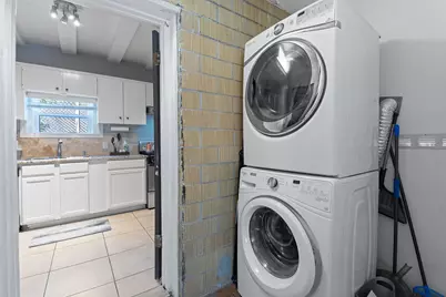 4611 Rosedale Avenue, Austin, TX 78756 - Photo 22