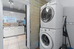 4611 Rosedale Ave, Austin, TX 78756 - Photo 22