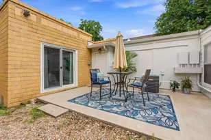 4611 Rosedale Ave, Austin, TX 78756 - Photo 20