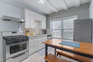 4611 Rosedale Ave, Austin, TX 78756 - Photo 12