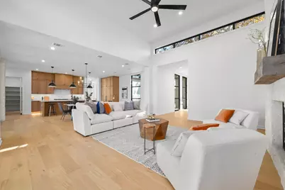 5512 Shoalwood Avenue, Austin, TX 78756 - Photo 26