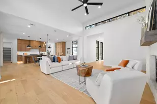 5512 Shoalwood Ave, Austin, TX 78756 - Photo 26