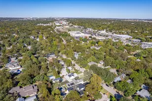5512 Shoalwood Ave, Austin, TX 78756 - Photo 30
