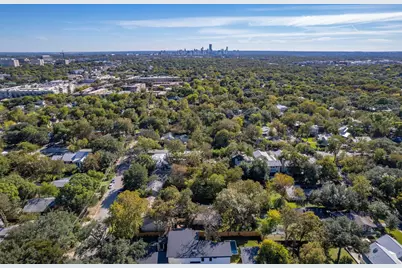 5512 Shoalwood Avenue, Austin, TX 78756 - Photo 32