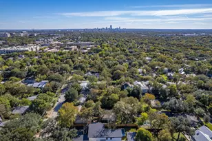 5512 Shoalwood Ave, Austin, TX 78756 - Photo 32