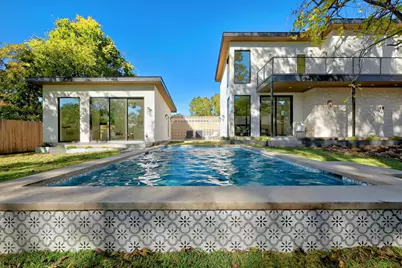 5512 Shoalwood Avenue, Austin, TX 78756 - Photo 38
