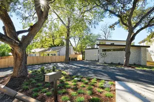 5512 Shoalwood Ave, Austin, TX 78756 - Photo 1