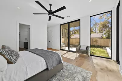 5512 Shoalwood Avenue, Austin, TX 78756 - Photo 8