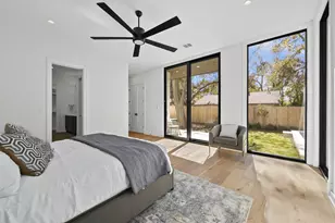 5512 Shoalwood Ave, Austin, TX 78756 - Photo 8