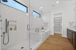 5512 Shoalwood Ave, Austin, TX 78756 - Photo 6