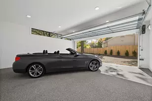 5512 Shoalwood Ave, Austin, TX 78756 - Photo 2