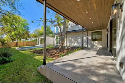 5512 Shoalwood Avenue, Austin, TX 78756 - Photo 40