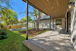 5512 Shoalwood Ave, Austin, TX 78756 - Photo 40