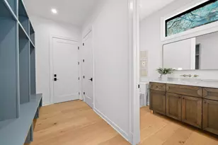 5512 Shoalwood Ave, Austin, TX 78756 - Photo 4