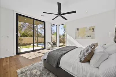 5512 Shoalwood Avenue, Austin, TX 78756 - Photo 10