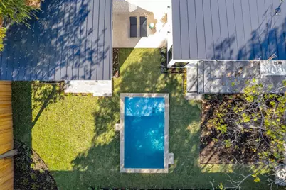 5512 Shoalwood Avenue, Austin, TX 78756 - Photo 34