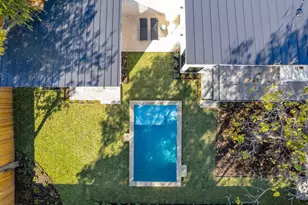5512 Shoalwood Ave, Austin, TX 78756 - Photo 34