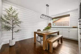 714 Upson St, Austin, TX 78703 - Photo 14