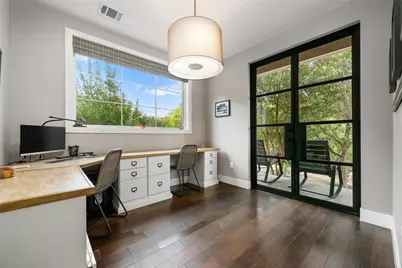 714 Upson Street, Austin, TX 78703 - Photo 16