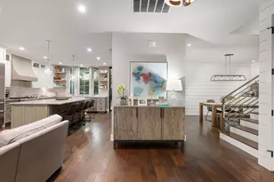 714 Upson St, Austin, TX 78703 - Photo 6