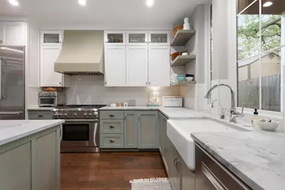 714 Upson Street, Austin, TX 78703 - Photo 12