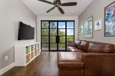 714 Upson Street, Austin, TX 78703 - Photo 18